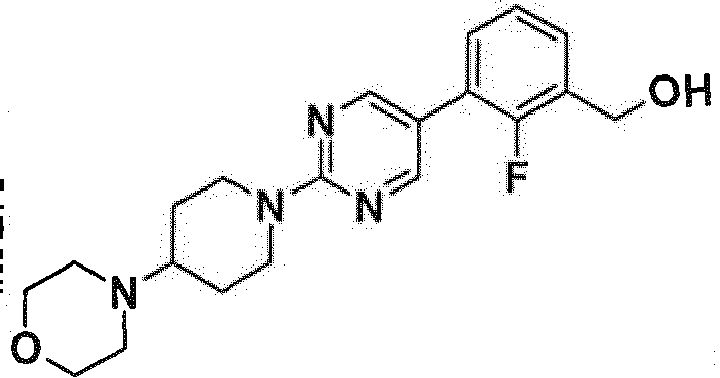 Figure imgb0206