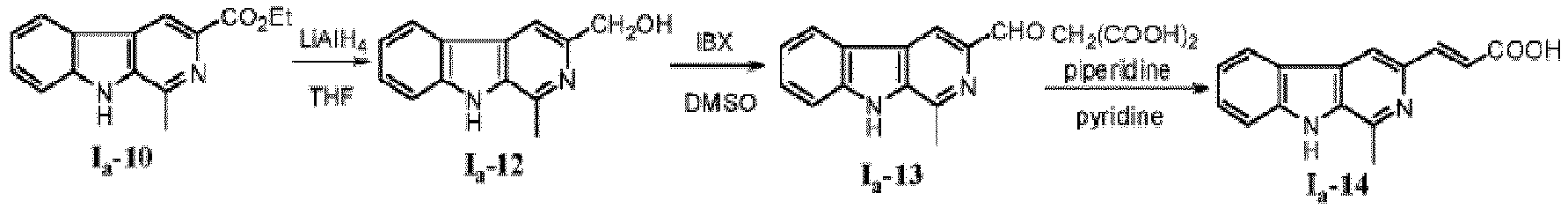 Figure imgb0020