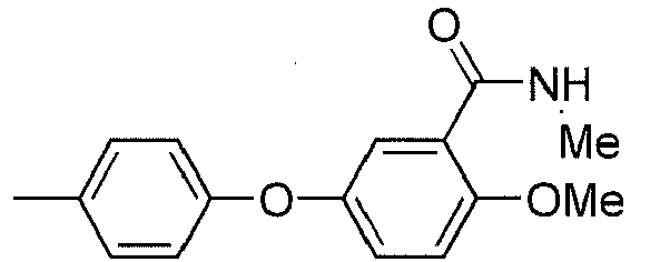 Figure imgb0083