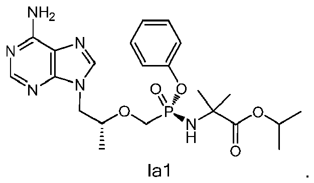 Figure imgb0040