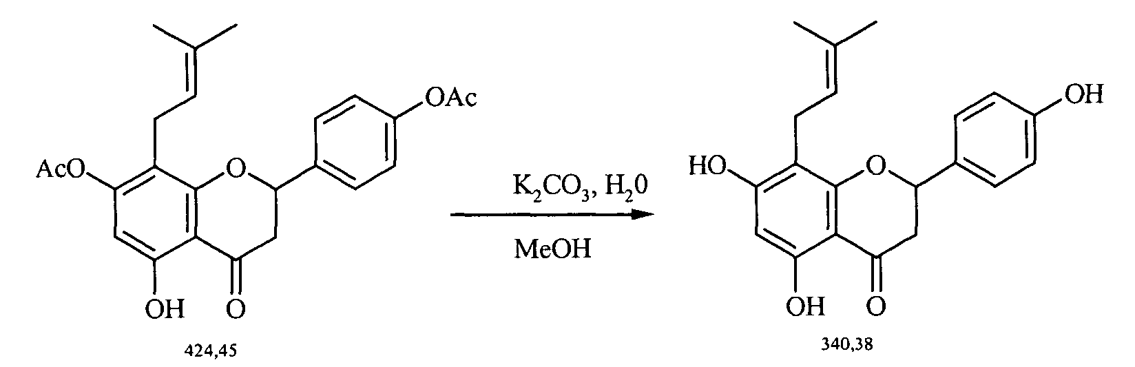 Figure 00090001