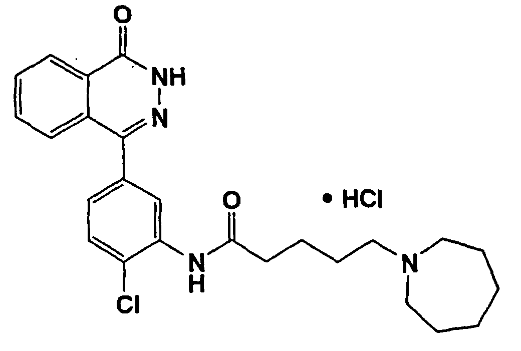 Figure 02250001