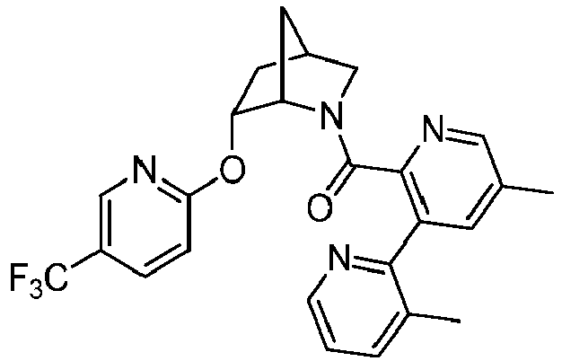 Figure imgb0442