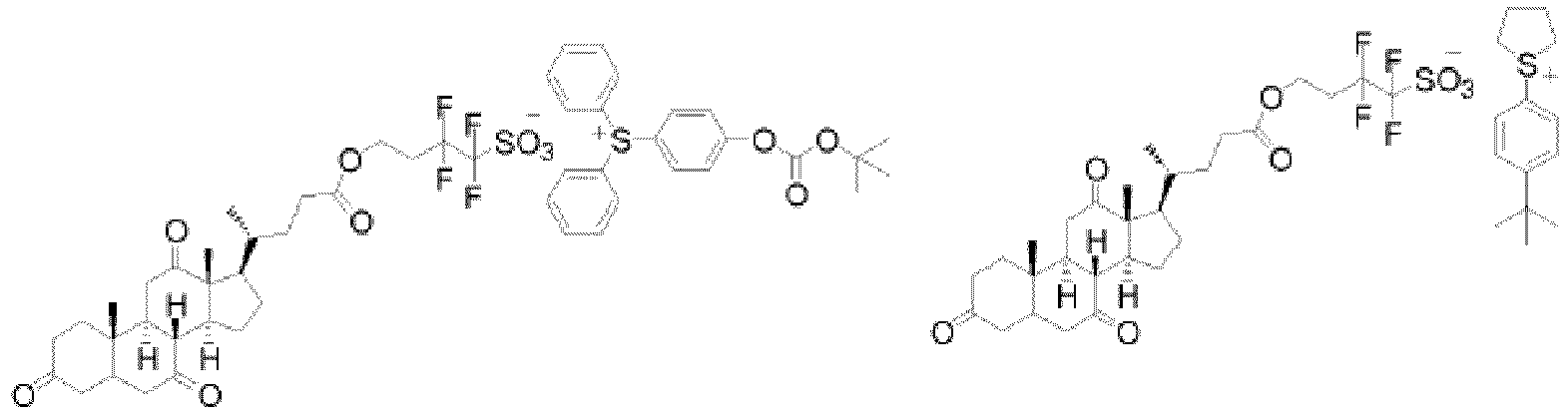 Figure imgb0013