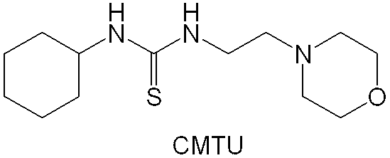 Figure JPOXMLDOC01-appb-C000056