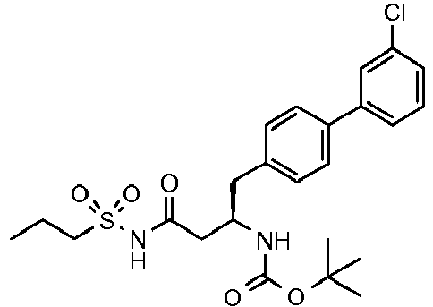 Figure imgb0637