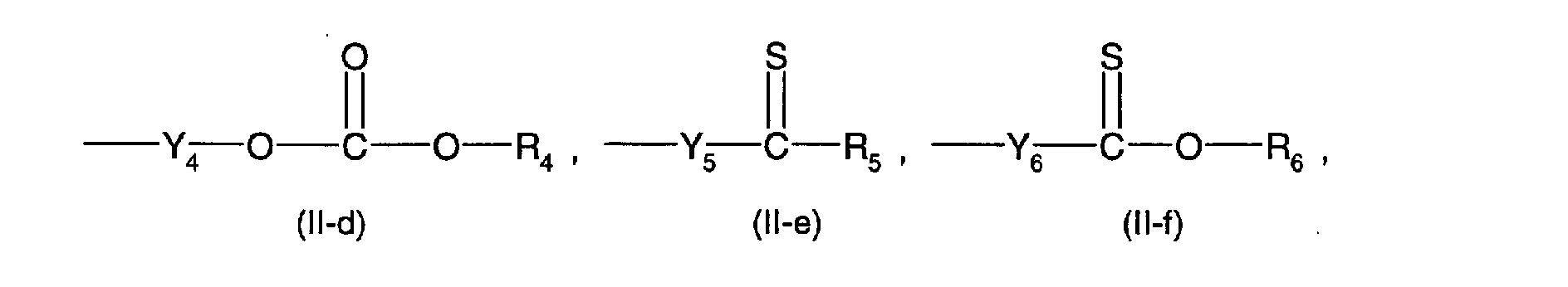 Figure 00660002