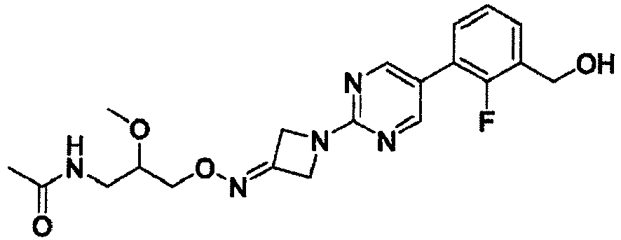 Figure imgb0533