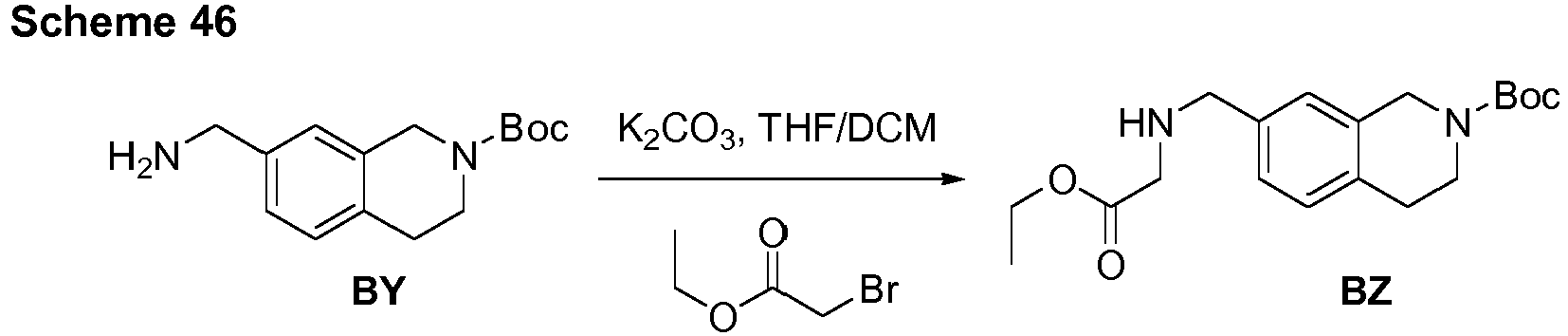 Figure imgb0230