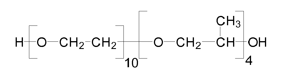 Figure imgb0025