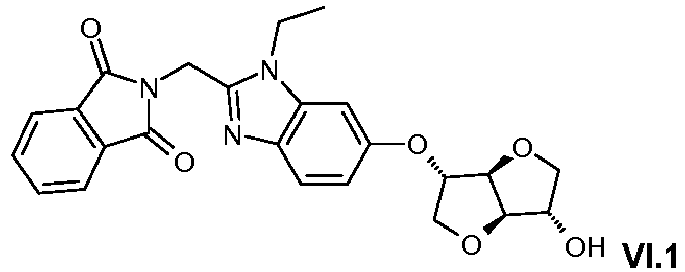 Figure imgb0091