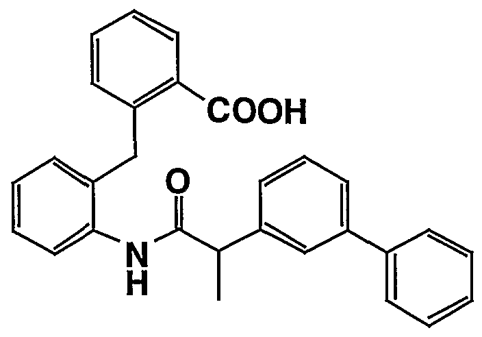 Figure imgf000056_0002