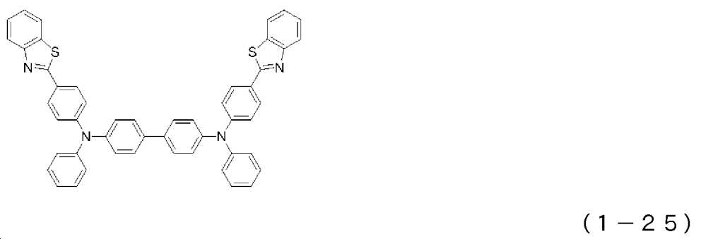 Figure pct00034