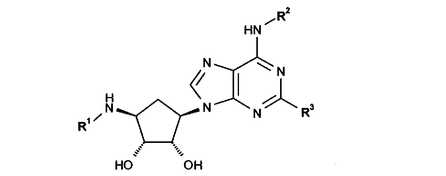 Figure imgb0809