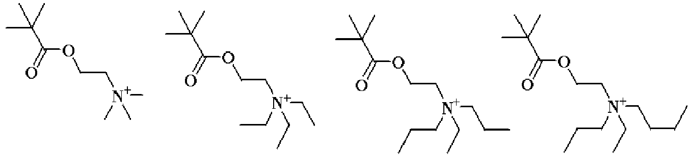Figure imgb0129