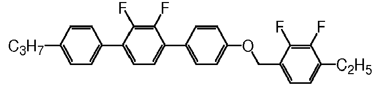 Figure imgb3860
