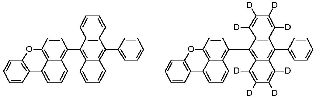 Figure imgb0293