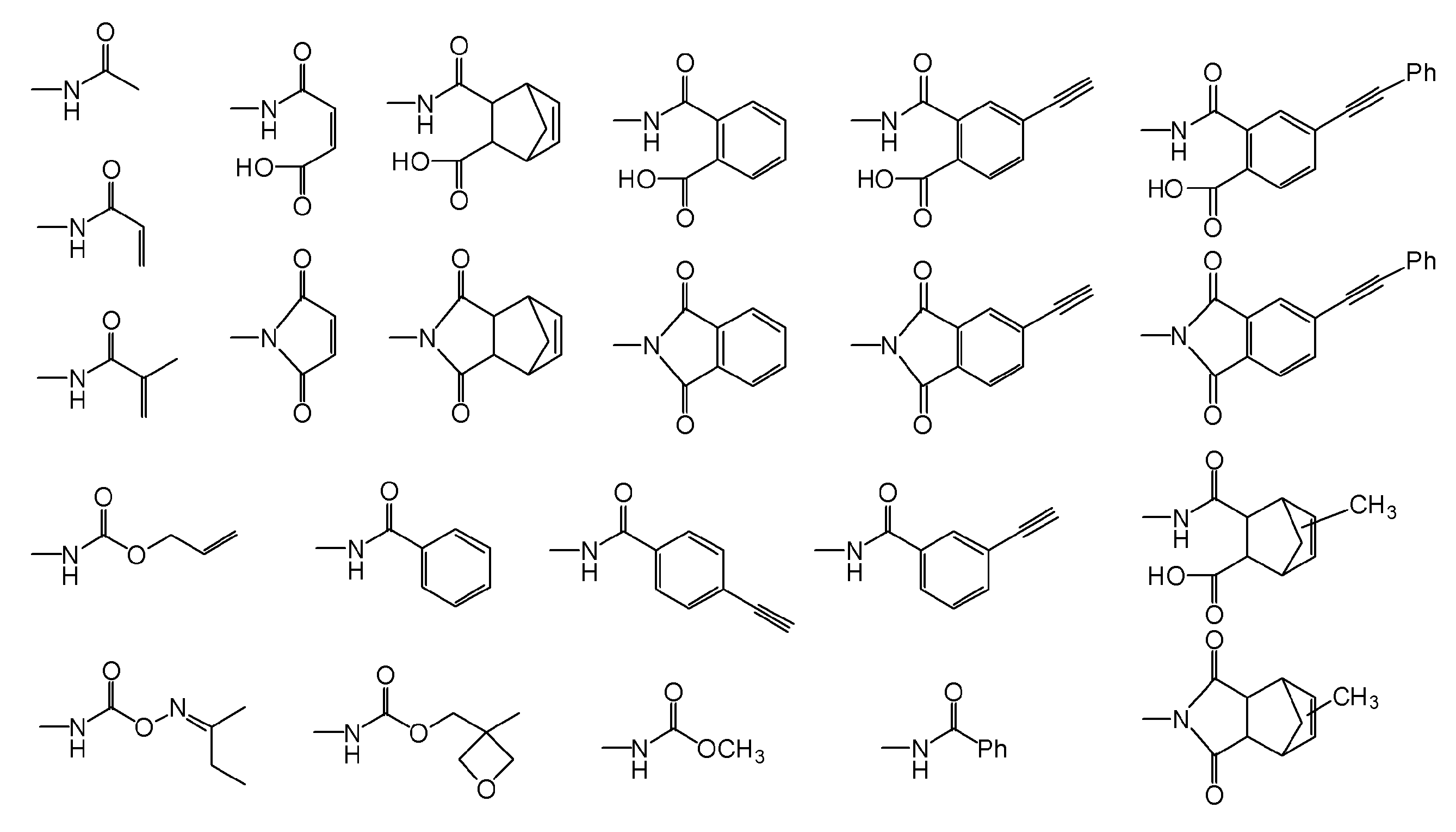 Figure JPOXMLDOC01-appb-C000024