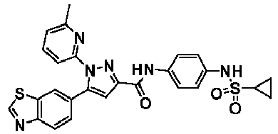 Figure imgb0074
