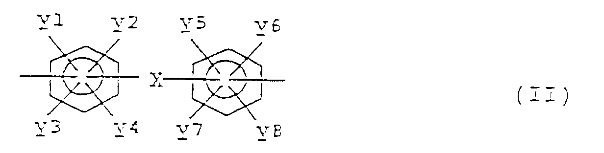 Figure 00410002