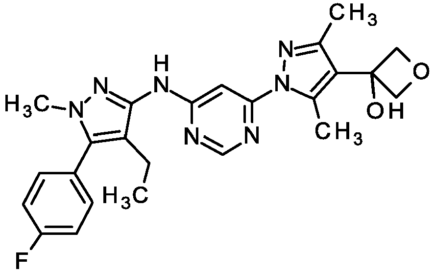 Figure imgb0669