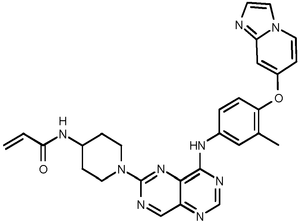 Figure imgb0198