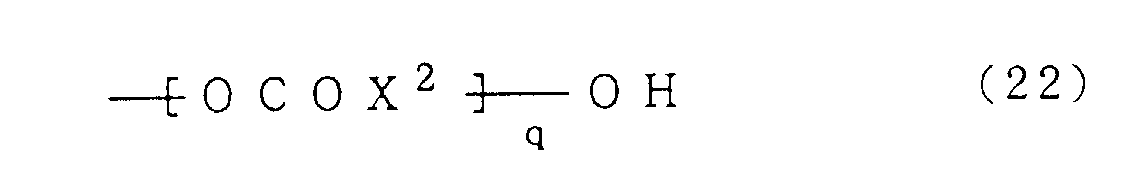 Figure 00280002