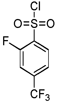 Figure imgb0065