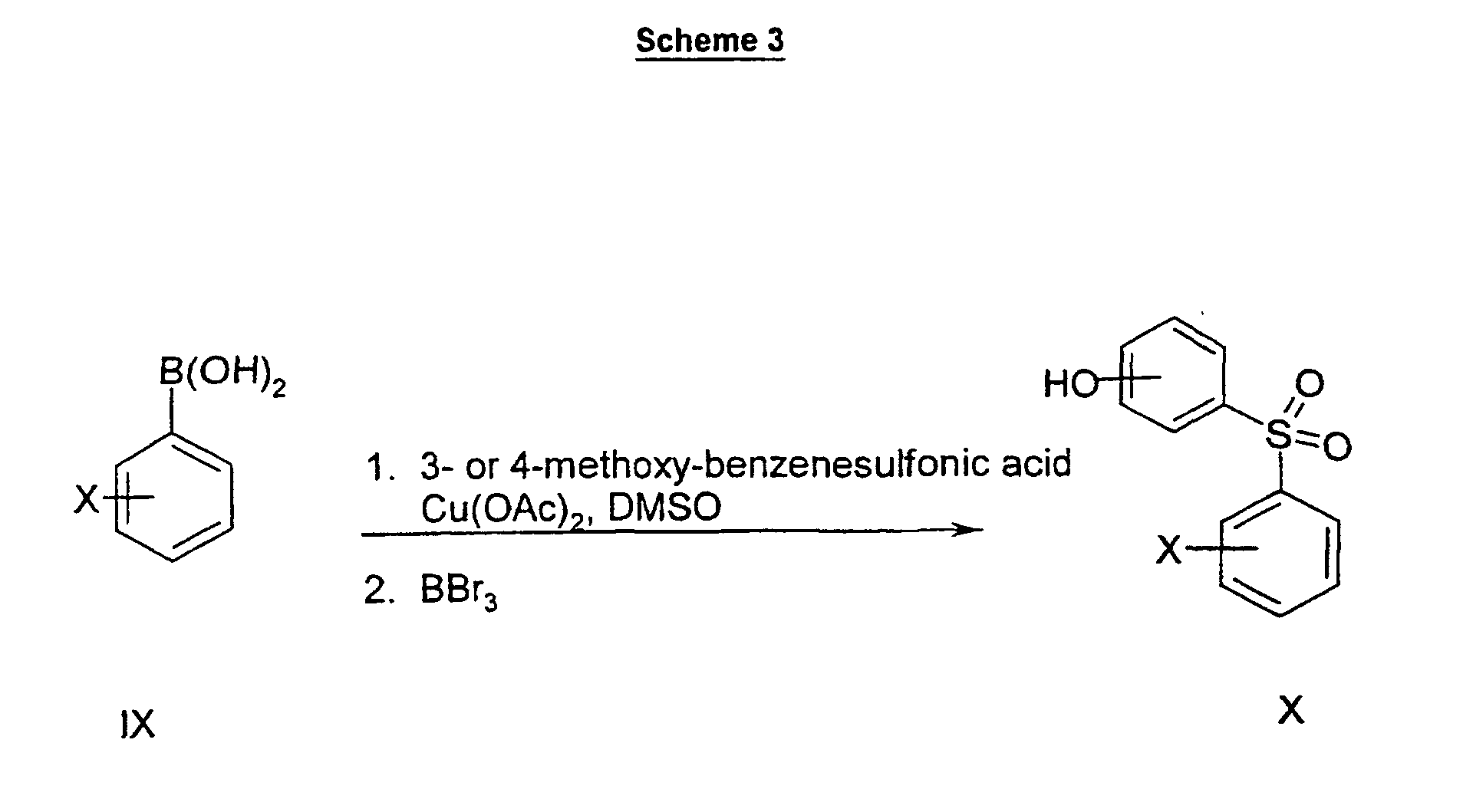 Figure 00130001