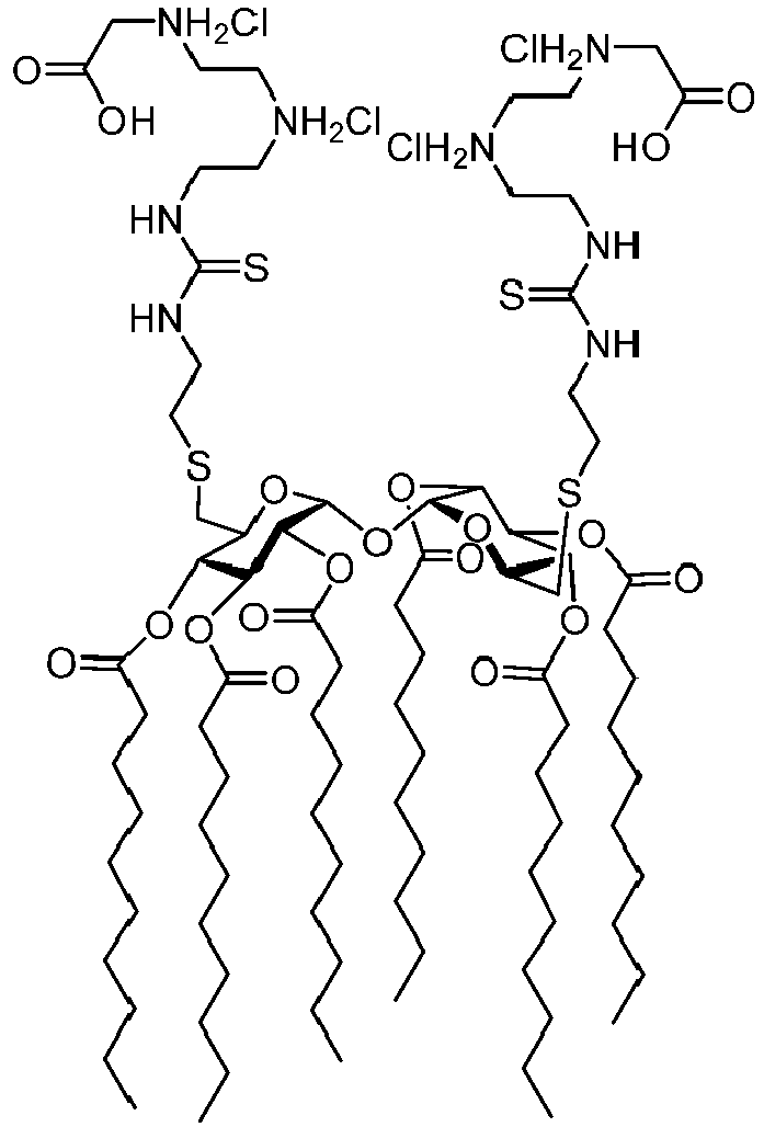 Figure imgb0351