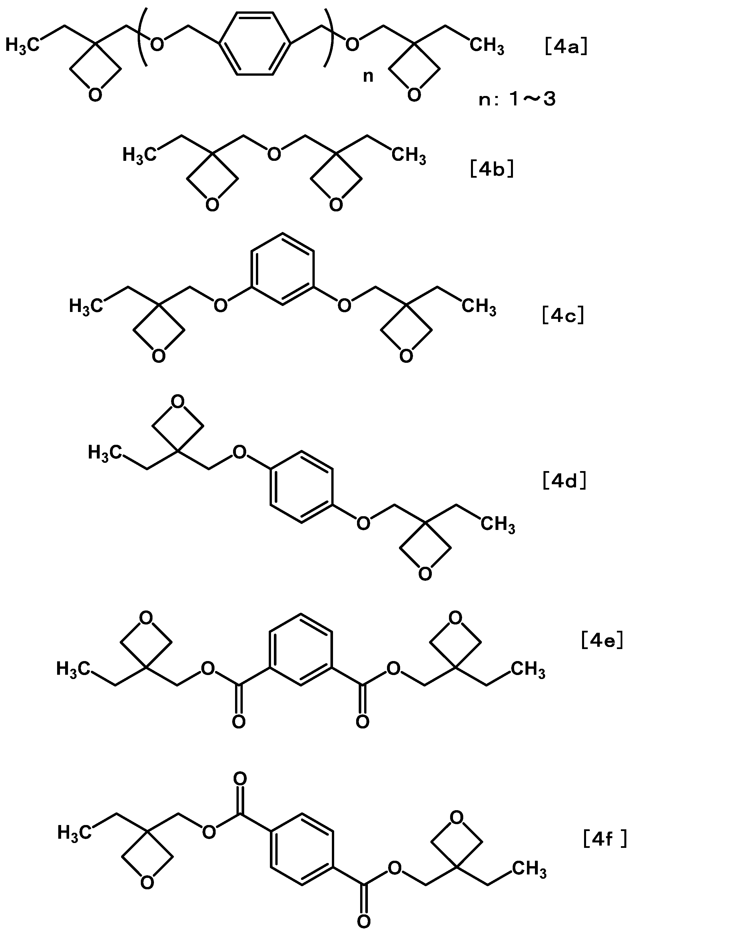 Figure JPOXMLDOC01-appb-C000030