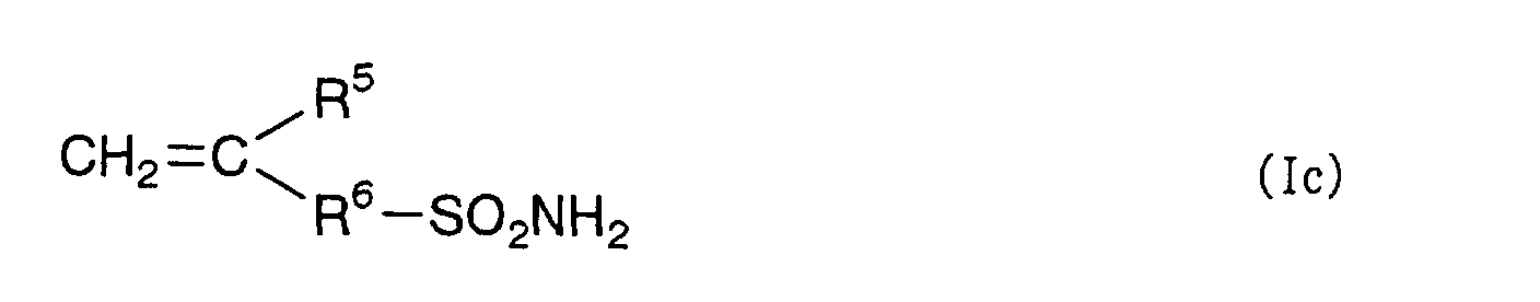 Figure 00620003
