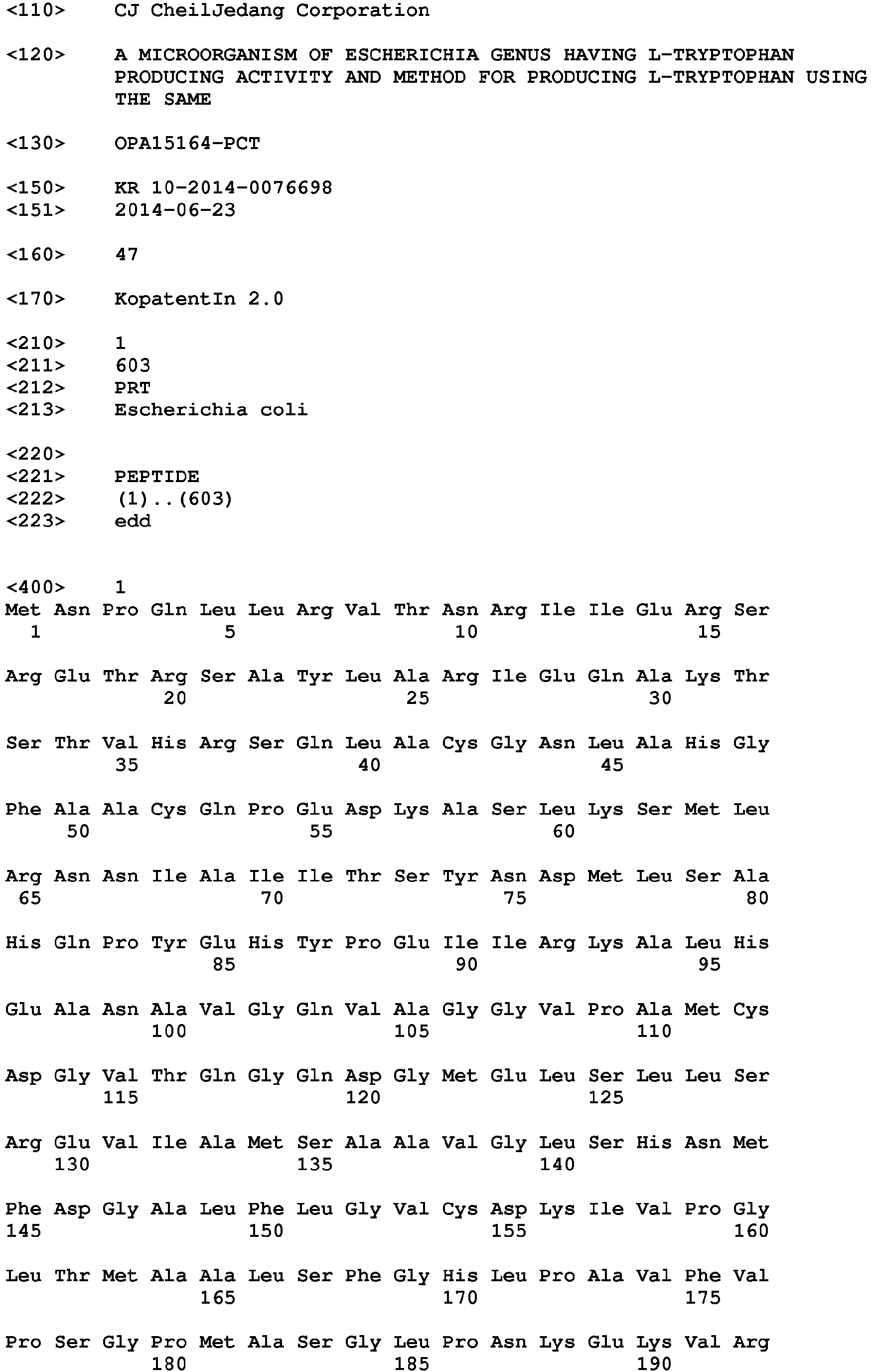 Figure imgb0012