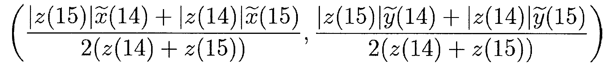 Figure JPOXMLDOC01-appb-M000007