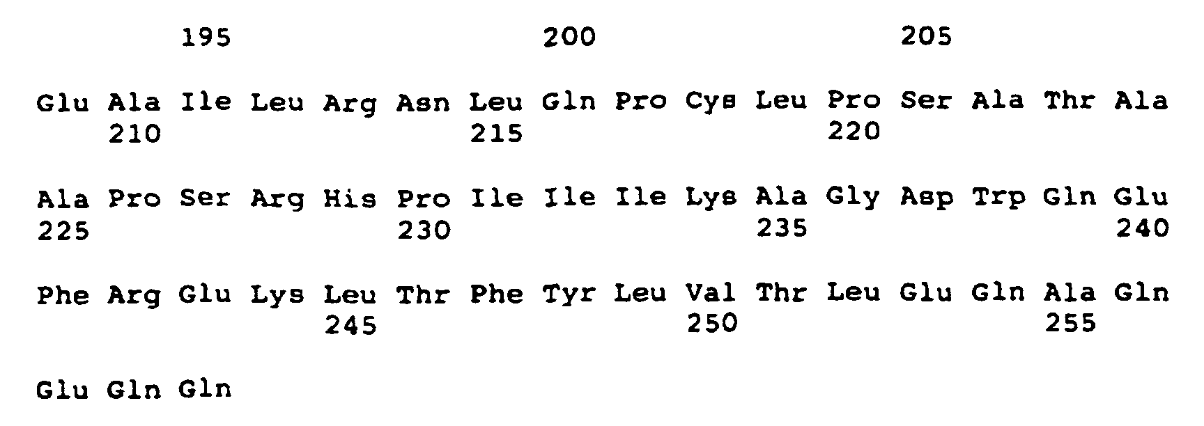 Figure 02690001