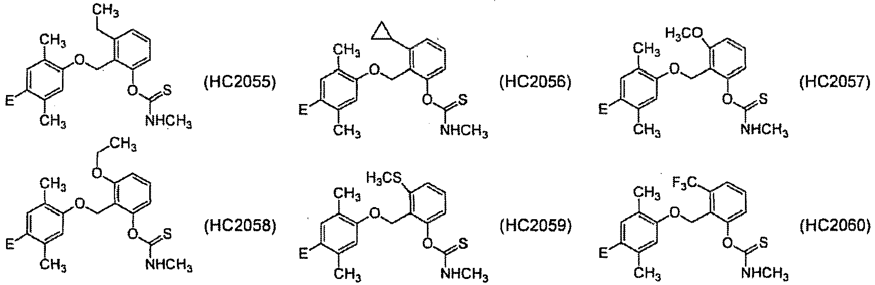 Figure imgb0328