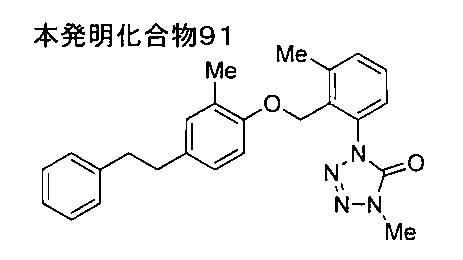 Figure JPOXMLDOC01-appb-I000071