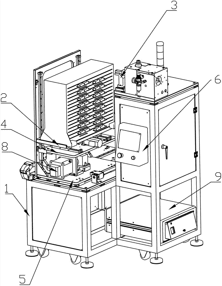 Figure 201220381375
