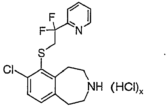 Figure imgb0901