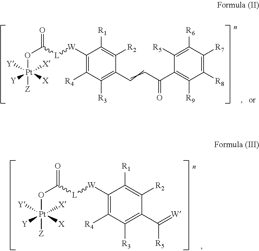 Figure US11220522-20220111-C00016