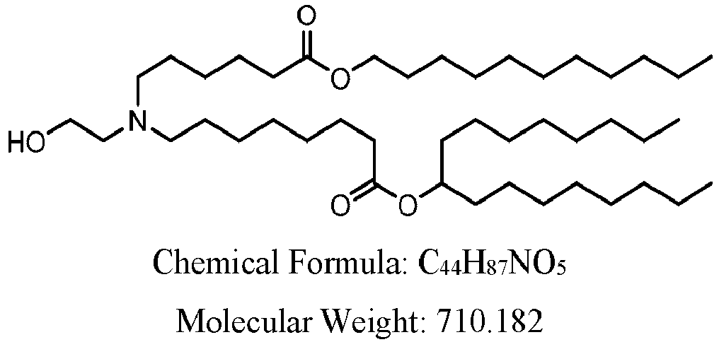 Figure imgb0460