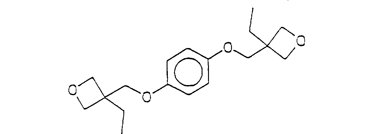 Figure 00150002