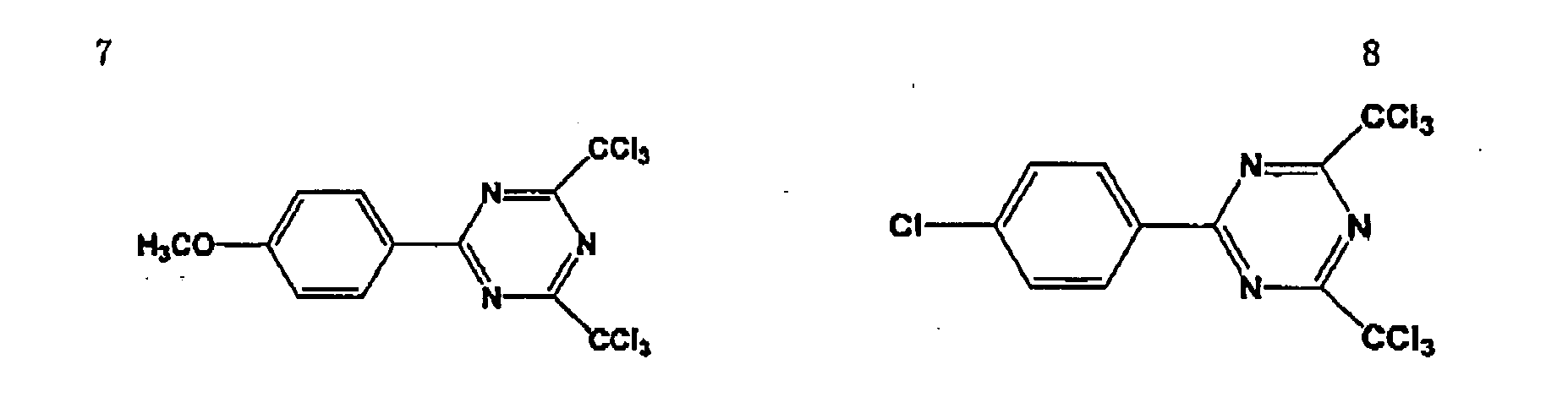 Figure imgb0022