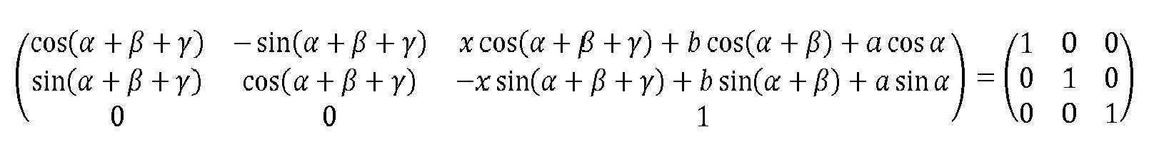 Figure imgb0014