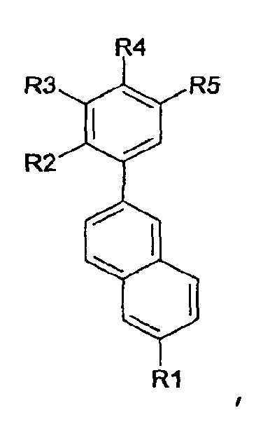 Figure imga0003