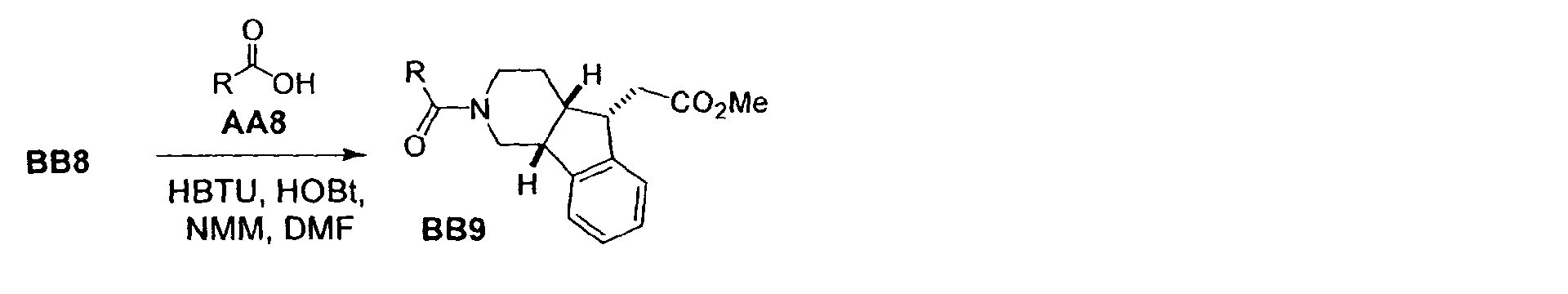 Figure 00340002