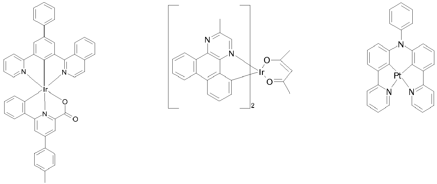 Figure imgb0115
