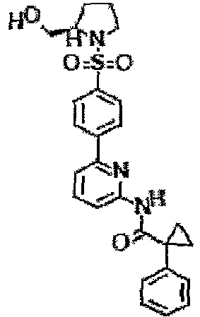 Figure imgb0505