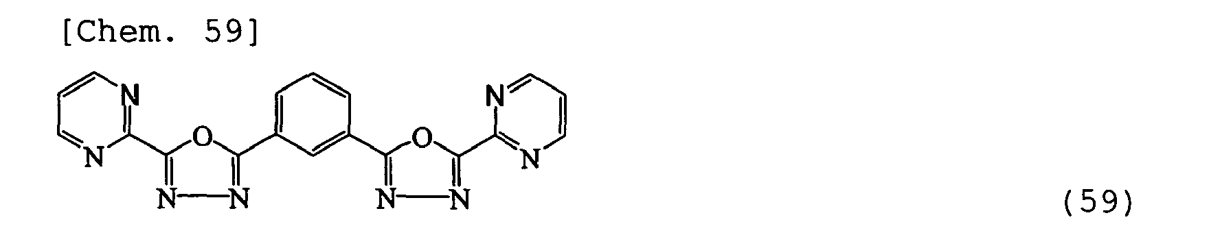 Figure imgb0059