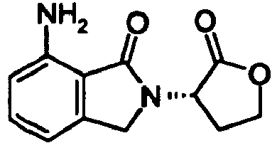 Figure imgb0054